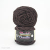 Porta Craft Blanket Chenille Polyster Yarn 100g
