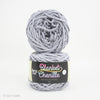 Porta Craft Blanket Chenille Polyster Yarn 100g