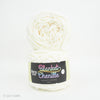 Porta Craft Blanket Chenille Polyster Yarn 100g