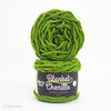 Porta Craft Blanket Chenille Polyster Yarn 100g