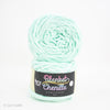 Porta Craft Blanket Chenille Polyster Yarn 100g
