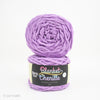 Porta Craft Blanket Chenille Polyster Yarn 100g