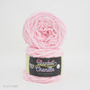 Porta Craft Blanket Chenille Polyster Yarn 100g