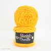 Porta Craft Blanket Chenille Polyster Yarn 100g