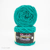 Porta Craft Blanket Chenille Polyster Yarn 100g