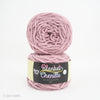 Porta Craft Blanket Chenille Polyster Yarn 100g