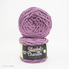 Porta Craft Blanket Chenille Polyster Yarn 100g