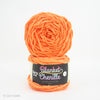 Porta Craft Blanket Chenille Polyster Yarn 100g