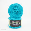 Porta Craft Blanket Chenille Polyster Yarn 100g