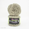 Porta Craft Blanket Chenille Polyster Yarn 100g