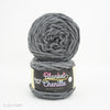 Porta Craft Blanket Chenille Polyster Yarn 100g