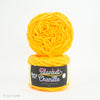 Porta Craft Blanket Chenille Polyster Yarn 100g