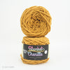 Porta Craft Blanket Chenille Polyster Yarn 100g