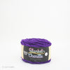 Porta Craft Blanket Chenille Polyster Yarn 100g