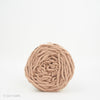 Porta Craft Blanket Chenille Polyster Yarn 100g