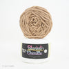Porta Craft Blanket Chenille Polyster Yarn 100g