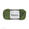 Porta Craft Velvetine Chenille Yarn 100g