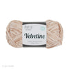 Porta Craft Velvetine Chenille Yarn 100g