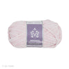 Yatsal Imperial Velvet Chunky Yarn 100g