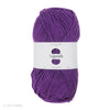 Somerstash Squish Acrylic Yarn 100g