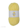 Somerstash Squish Acrylic Yarn 100g