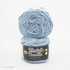 Porta Craft Blanket Chenille Polyster Yarn 100g