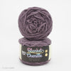 Porta Craft Blanket Chenille Polyster Yarn 100g