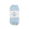 Somerstash Just Cotton - 100% Cotton - 8ply yarn