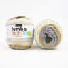 Jumbo Muffin Cake Yarn 200g