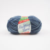 Yatsal Knitting Yarn 8 ply 100g - Multicolour