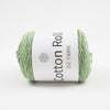 Cotton Roll Yarn 100g