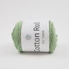 Cotton Roll Yarn 100g