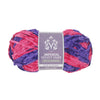 Yatsal Imperial Velvet Multicolour Chunky Yarn 100g