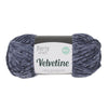 Porta Craft Velvetine Chenille Yarn 100g