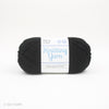 Porta Craft Acrylic/Polyester Blend 8ply Yarn 100g