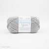 Porta Craft Acrylic/Polyester Blend 8ply Yarn 100g (Pack of 10)