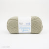 Porta Craft Acrylic/Polyester Blend 8ply Yarn 100g