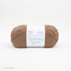 Porta Craft Acrylic/Polyester Blend 8ply Yarn 100g