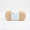 Porta Craft Acrylic/Polyester Blend 8ply Yarn 100g