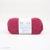 Porta Craft Acrylic/Polyester Blend 8ply Yarn 100g (Pack of 10)