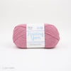 Porta Craft Acrylic/Polyester Blend 8ply Yarn 100g