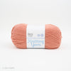 Porta Craft Acrylic/Polyester Blend 8ply Yarn 100g (Pack of 10)