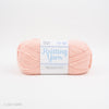 Porta Craft Acrylic/Polyester Blend 8ply Yarn 100g (Pack of 10)