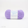 Porta Craft Acrylic/Polyester Blend 8ply Yarn 100g (Pack of 10)