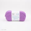 Porta Craft Acrylic/Polyester Blend 8ply Yarn 100g