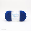 Porta Craft Acrylic/Polyester Blend 8ply Yarn 100g (Pack of 10)