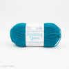 Porta Craft Acrylic/Polyester Blend 8ply Yarn 100g