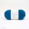 Porta Craft Acrylic/Polyester Blend 8ply Yarn 100g