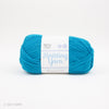 Porta Craft Acrylic/Polyester Blend 8ply Yarn 100g (Pack of 10)