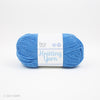 Porta Craft Acrylic/Polyester Blend 8ply Yarn 100g (Pack of 10)